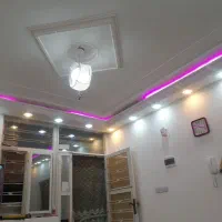 نظافتچی