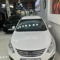 جکj4صفر مدل ۱۴۰۵ تحویل فوری