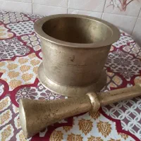 هاونگ قدیمی