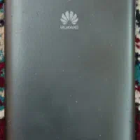 گوشی هواوی G700اینترنت فورجی