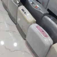 بخاری ژاپنی
