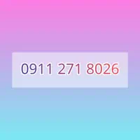 09112718026