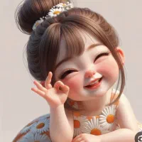 نگهداری کودک