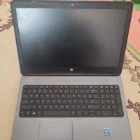 لپتاب hp650 g1