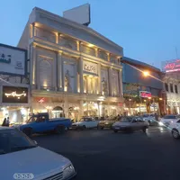 اجاره بازارمبل|اجارهٔ مغازه و غرفه|تهران, شاندیز|دیوار