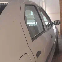 خودرو ال ۹۰ E2|خودرو سواری و وانت|بیرجند, |دیوار