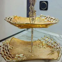 آجیل خوری شیرینی خوری مرغ خوری نو