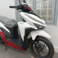 متور زمرد کویر