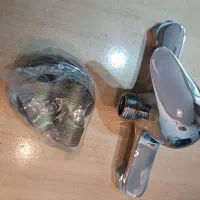 ست شیرآلات لسگه قیمت اقتصادی