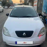 تیبا 2