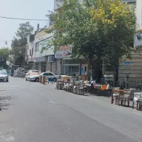 اجاره اطاق 17متری  بازارکارگاه مسکونی ازملک 300متر