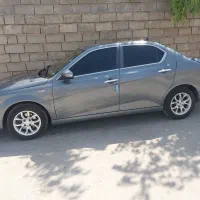 دنا پلاس  ef7 1400