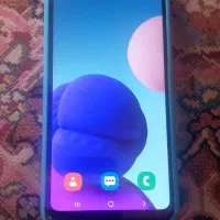 سامسونگ a21s|موبایل|علیآباد کتول, |دیوار
