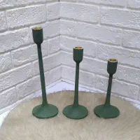 پخش  دکوپاژ پتینه مجسمه