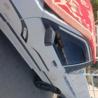 وانت بار کرایه ارزان بهبهان