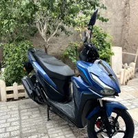 کلیک کویر S2 مدل 1402