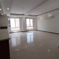 ۷۵متر ، باکس پونک ، فول امکانات