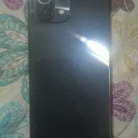 mi 11 lite 256