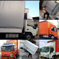 باربری گلستان معالی اباد فرهنگ شهرصدراتاچارا زرهی