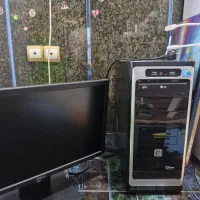 فروش فوری کامپیوتر