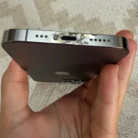 Iphone 12 pro|موبایل|تهران, سعادت‌آباد|دیوار