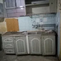 فروش خانه ویلای