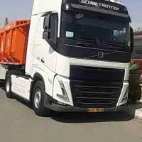 راننده