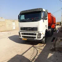 اف اچ مدل 84