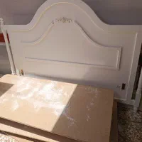 تخت خواب دو نفره