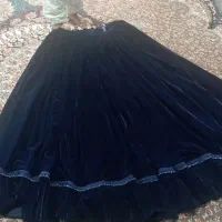 لباس محلی نونو