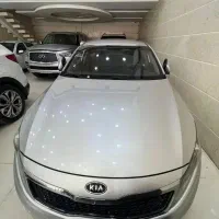 اوپتیما۲۰۱۴