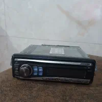 ضبطAlpine(آلپاین) مدل ۹۸۴۶E