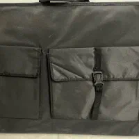 کیف و تخته طراحی