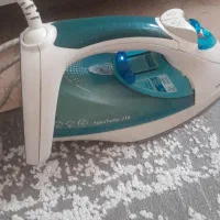 اتوی بخار تفال
