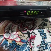 دیجیتال مدل8989