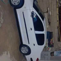 ۲۰۶ به شرط خانگی مدل ۸۸