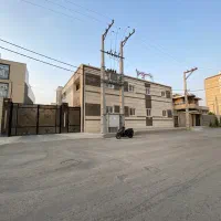 فروش آپارتمان سه خواب ۱۳۲ متری نوساز با وام|فروش آپارتمان|جهرم, |دیوار