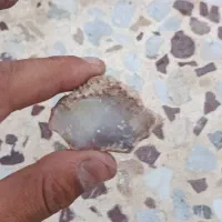 سنگ زینتی