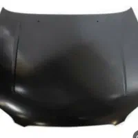 کاپوت تارا مشکی