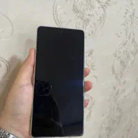 Poco f5|موبایل|تالش, هشتپر|دیوار