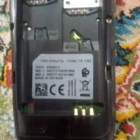فروشی گوشی نوکیا ۱۱۹۲ ویتنام