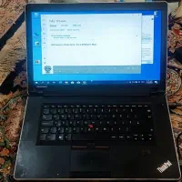 لب تاپ لنو