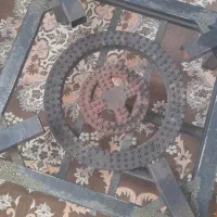 پلوپز سایز بزرگ