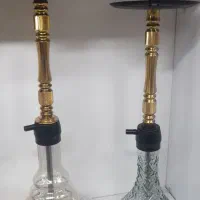قلیون