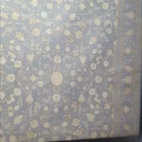 فرش تخفیفی ۱۲۰۰شانه تراکم ۳۶۰۰