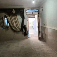 فروش منزل ویلایی دوبلکس