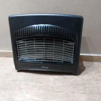 بخاری ۷۰۰۰ پلار