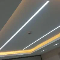 اجرای‌کناف‌کی‌پلاس