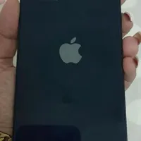 اپل iPhone 13 mini با حافظهٔ ۱۲۸ گیگابایت|موبایل|تهران, آسمان|دیوار