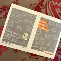 رو تختی|سرویس روتختی|مشهد, هنرستان|دیوار